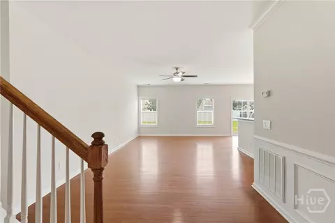 Living - 4 Olde Gate Ct, Pooler, GA 31322 photo 1 of 5