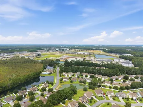 View/Area - 4 Olde Gate Ct, Pooler, GA 31322 photo 3 of 6