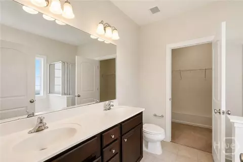 Bath - 4 Olde Gate Ct, Pooler, GA 31322 photo 1 of 4