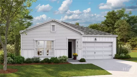 182 Geranium Way, Bloomingdale, GA 31302
