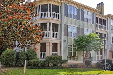 2823 Whitemarsh Way, Savannah, GA 31410