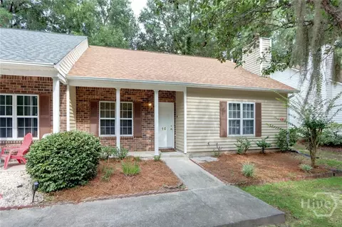 10 Chaintree Dr, Savannah, GA 31419