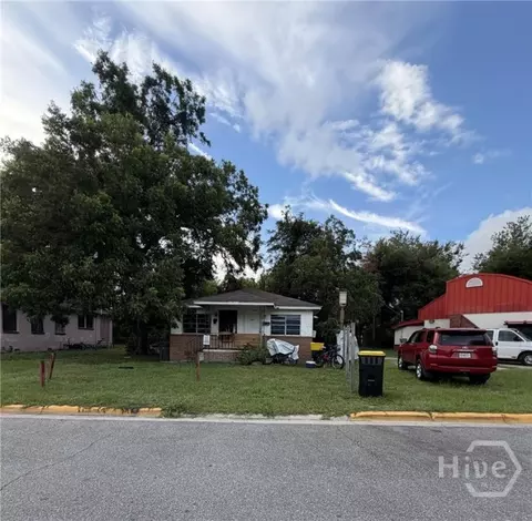 500 Amaranth Ave, Savannah, GA 31405 photo 5