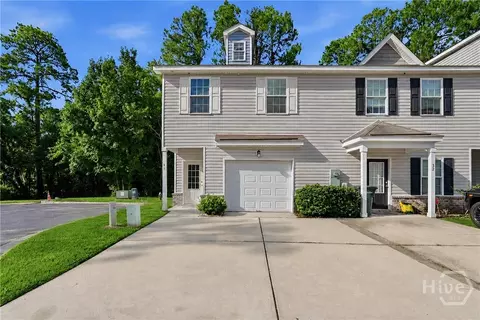 11330 White Bluff Rd #31, Savannah, GA 31419