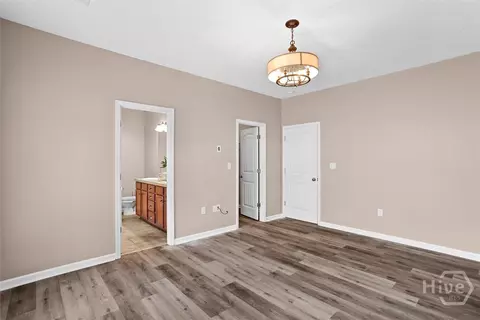 10 Arbors Cir, Pooler, GA 31322 photo 23