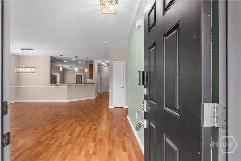 10 Arbors Cir, Pooler, GA 31322 photo 6