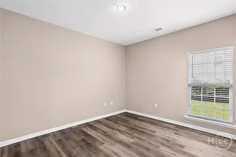 10 Arbors Cir, Pooler, GA 31322 photo 32