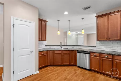 10 Arbors Cir, Pooler, GA 31322 photo 17