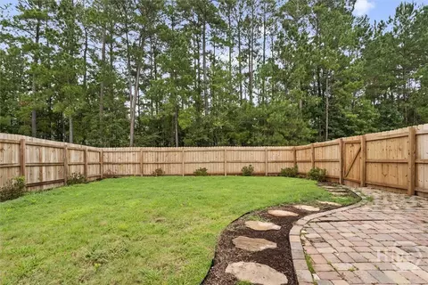 10 Arbors Cir, Pooler, GA 31322 photo 46