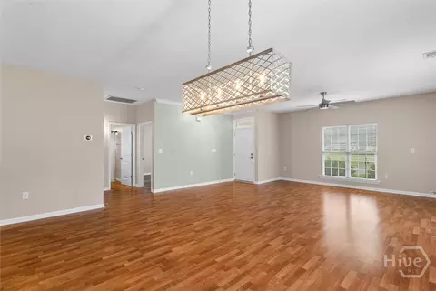 10 Arbors Cir, Pooler, GA 31322 photo 12