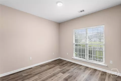 10 Arbors Cir, Pooler, GA 31322 photo 30