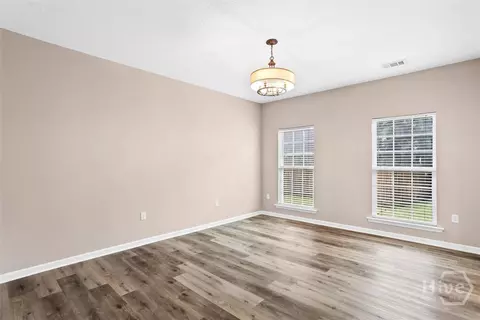 10 Arbors Cir, Pooler, GA 31322 photo 21