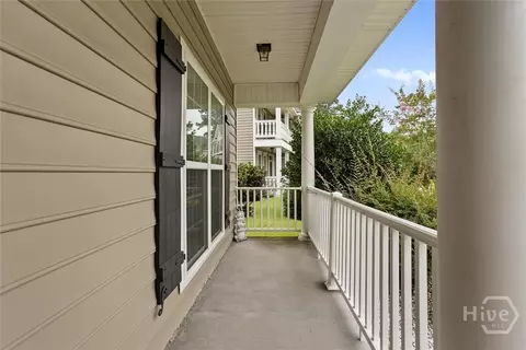 10 Arbors Cir, Pooler, GA 31322 photo 4