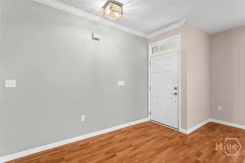 10 Arbors Cir, Pooler, GA 31322 photo 8