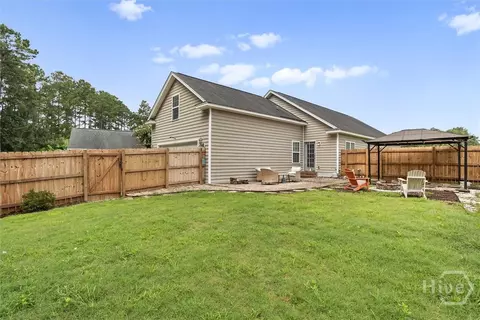 10 Arbors Cir, Pooler, GA 31322 photo 47