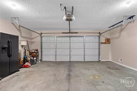10 Arbors Cir, Pooler, GA 31322 photo 43