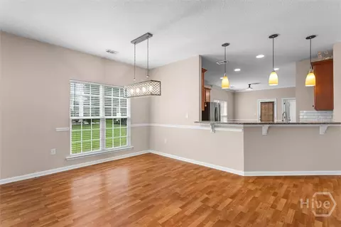 10 Arbors Cir, Pooler, GA 31322 photo 13