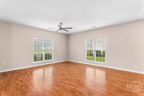 10 Arbors Cir, Pooler, GA 31322 photo 9