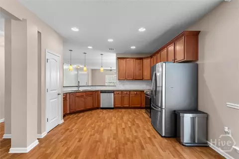 10 Arbors Cir, Pooler, GA 31322 photo 16