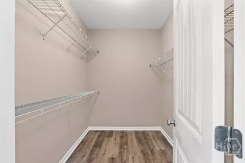 10 Arbors Cir, Pooler, GA 31322 photo 28