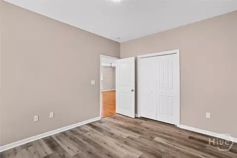 10 Arbors Cir, Pooler, GA 31322 photo 33
