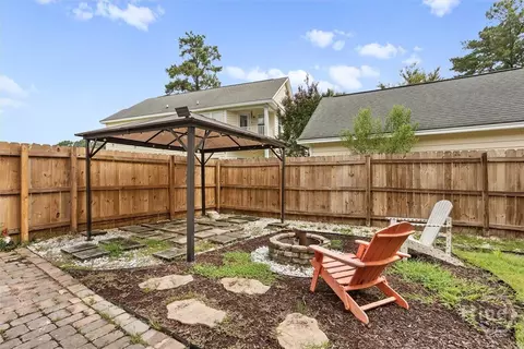 10 Arbors Cir, Pooler, GA 31322 photo 45