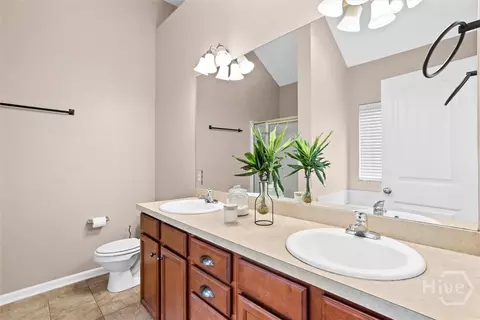10 Arbors Cir, Pooler, GA 31322 photo 24