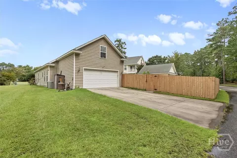 10 Arbors Cir, Pooler, GA 31322 photo 49