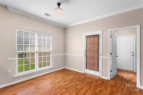10 Arbors Cir, Pooler, GA 31322 photo 20
