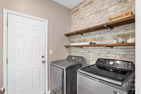 10 Arbors Cir, Pooler, GA 31322 photo 42