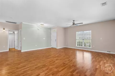 10 Arbors Cir, Pooler, GA 31322 photo 7
