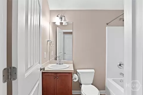 10 Arbors Cir, Pooler, GA 31322 photo 40