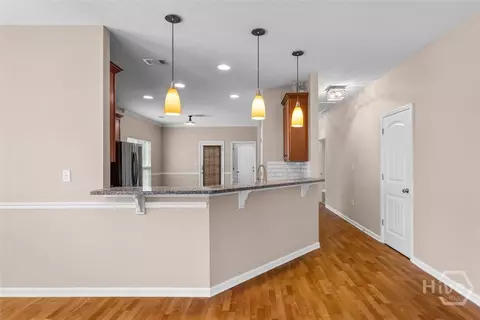 10 Arbors Cir, Pooler, GA 31322 photo 14