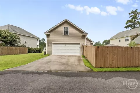 10 Arbors Cir, Pooler, GA 31322 photo 48