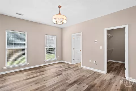 10 Arbors Cir, Pooler, GA 31322 photo 22