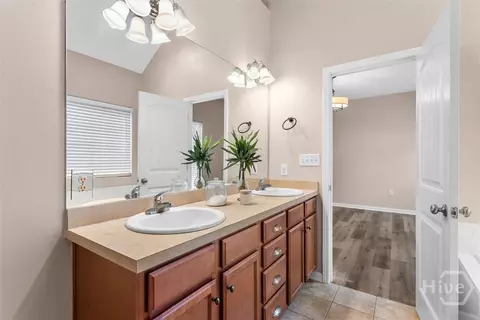 10 Arbors Cir, Pooler, GA 31322 photo 25