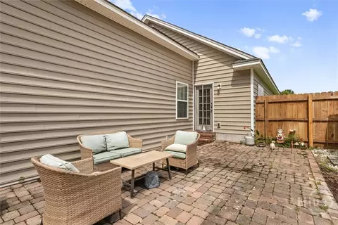 10 Arbors Cir, Pooler, GA 31322 photo 44