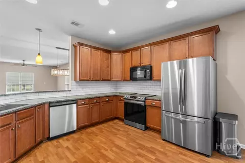 10 Arbors Cir, Pooler, GA 31322 photo 15