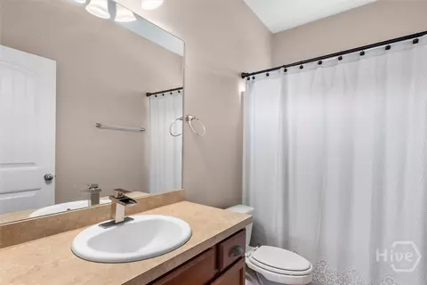 10 Arbors Cir, Pooler, GA 31322 photo 34