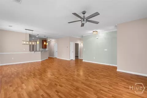 10 Arbors Cir, Pooler, GA 31322 photo 11