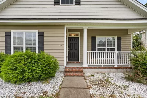 10 Arbors Cir, Pooler, GA 31322 photo 5