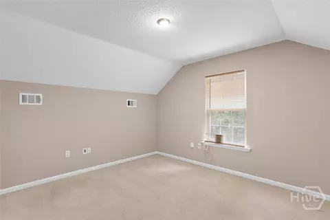 10 Arbors Cir, Pooler, GA 31322 photo 38
