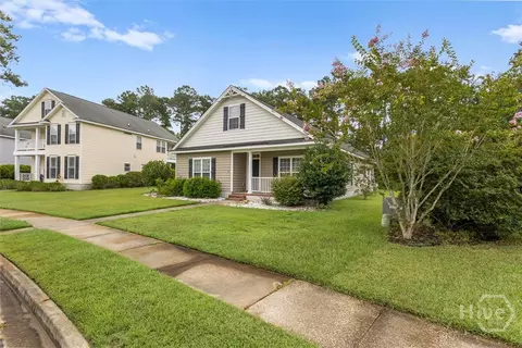 10 Arbors Cir, Pooler, GA 31322 photo 2