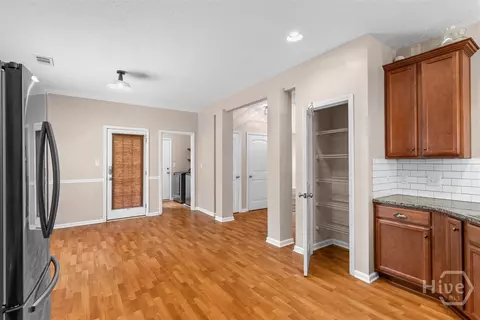 10 Arbors Cir, Pooler, GA 31322 photo 19