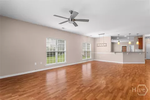 10 Arbors Cir, Pooler, GA 31322 photo 10