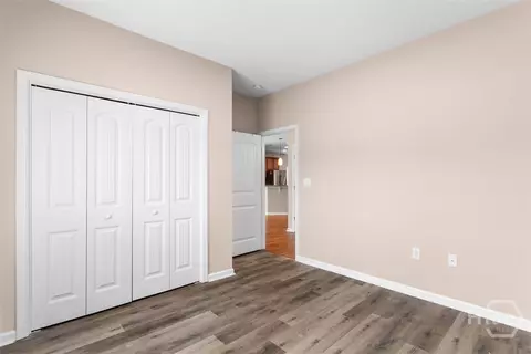 10 Arbors Cir, Pooler, GA 31322 photo 31