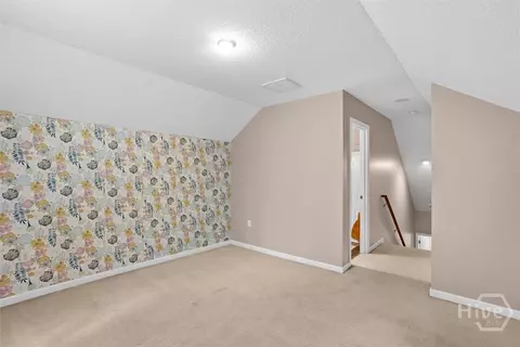 10 Arbors Cir, Pooler, GA 31322 photo 39