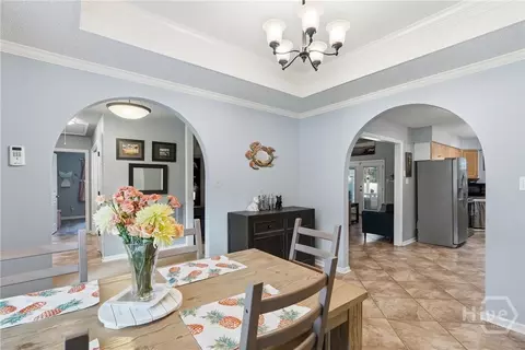 Other - 115 Scholar Rd, Guyton, GA 31312 photo 5 of 8