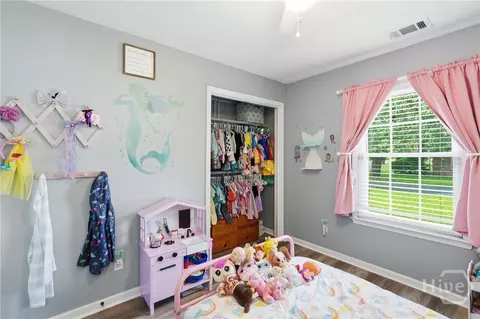 Other - 115 Scholar Rd, Guyton, GA 31312 photo 8 of 8