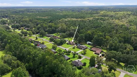 View/Area - 115 Scholar Rd, Guyton, GA 31312 photo 2 of 2